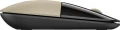 HP Z3700