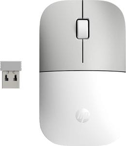 HP Z3700