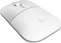 HP Z3700