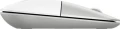 HP Z3700