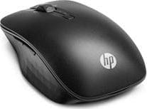HP Bluetooth Travel Mouse
