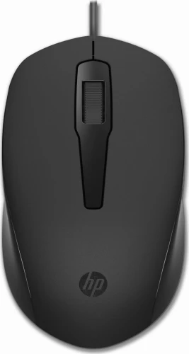 HP 150