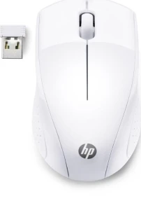 HP 220