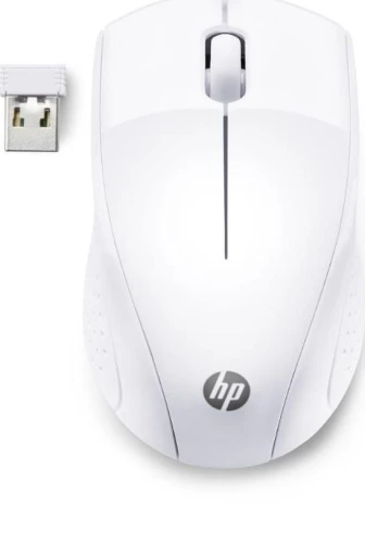 HP 220