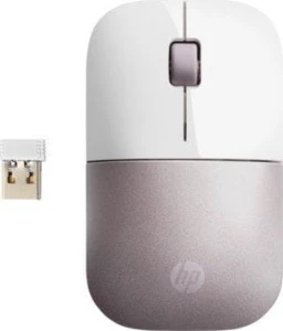 HP Z3700