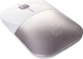 HP Z3700