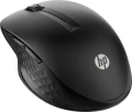 HP 430