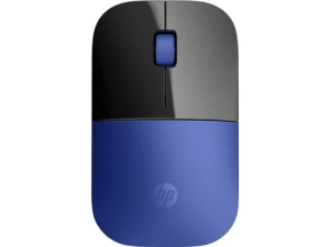 HP Z3700