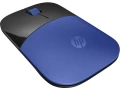 HP Z3700