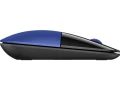 HP Z3700