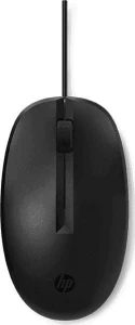 HP 125