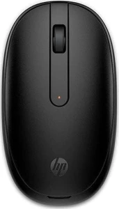 HP 240