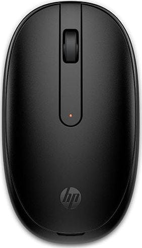 HP 240