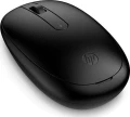 HP 240