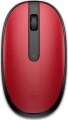 HP 240