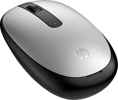 HP 240