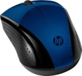 HP 220
