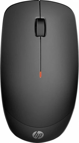 HP 235 Slim