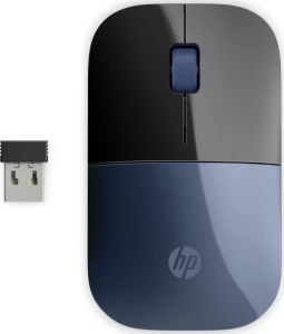 HP Z3700