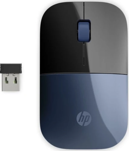 HP Z3700