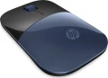 HP Z3700