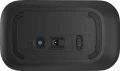 HP Z3700 Dual Silver Wireless Mouse EURO - bezdrátová myš