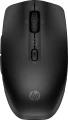 HP Mysz programowalna Bluetooth 425 7M1D5AA