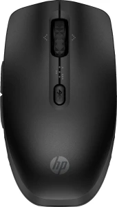 HP Mysz programowalna Bluetooth 425 7M1D5AA