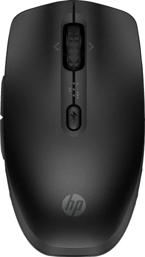 HP Mysz programowalna Bluetooth 425 7M1D5AA