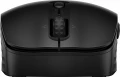 HP Mysz programowalna Bluetooth 425 7M1D5AA