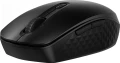 HP Mysz programowalna Bluetooth 425 7M1D5AA