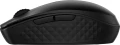 HP Mysz programowalna Bluetooth 425 7M1D5AA