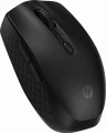 HP Mysz programowalna Bluetooth 425 7M1D5AA