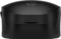 HP Mysz programowalna Bluetooth 425 7M1D5AA
