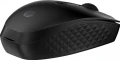 HP Mysz programowalna Bluetooth 425 7M1D5AA