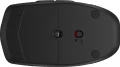 HP Mysz programowalna Bluetooth 425 7M1D5AA