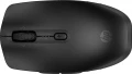 HP Mysz programowalna Bluetooth 425 7M1D5AA