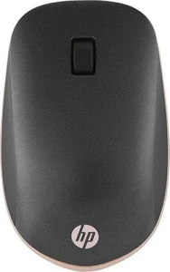 HP 410 Slim