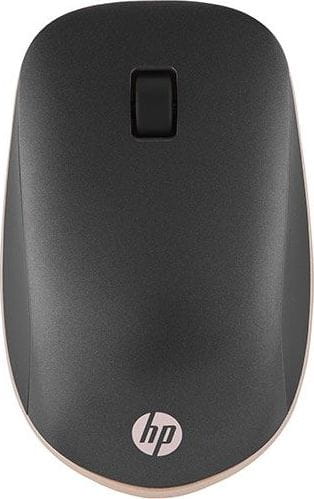 HP 410 Slim