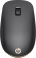 HP Z5000 Silver BT