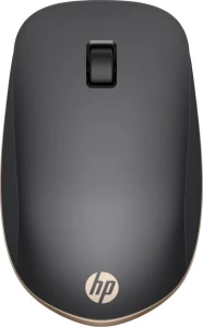 HP Z5000 Silver BT