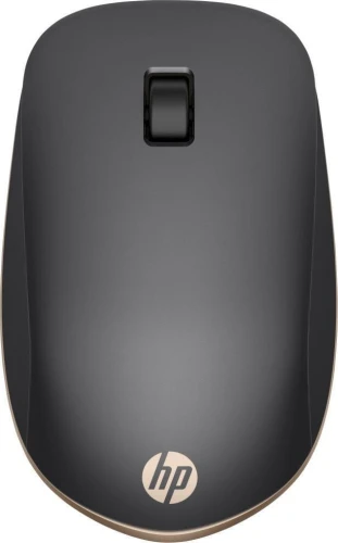 HP Z5000 Silver BT
