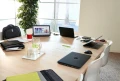 HP Z5000 Silver BT