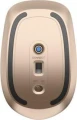 HP Z5000 Silver BT