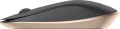 HP Z5000 Silver BT