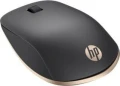 HP Z5000 Silver BT