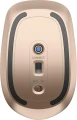HP Z5000 Silver BT