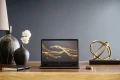 HP Z5000 Silver BT