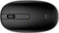 HP Mysz 245 Black Bluetooth 81S67AA#ABB