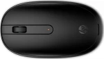 HP Mysz 245 Black Bluetooth 81S67AA#ABB